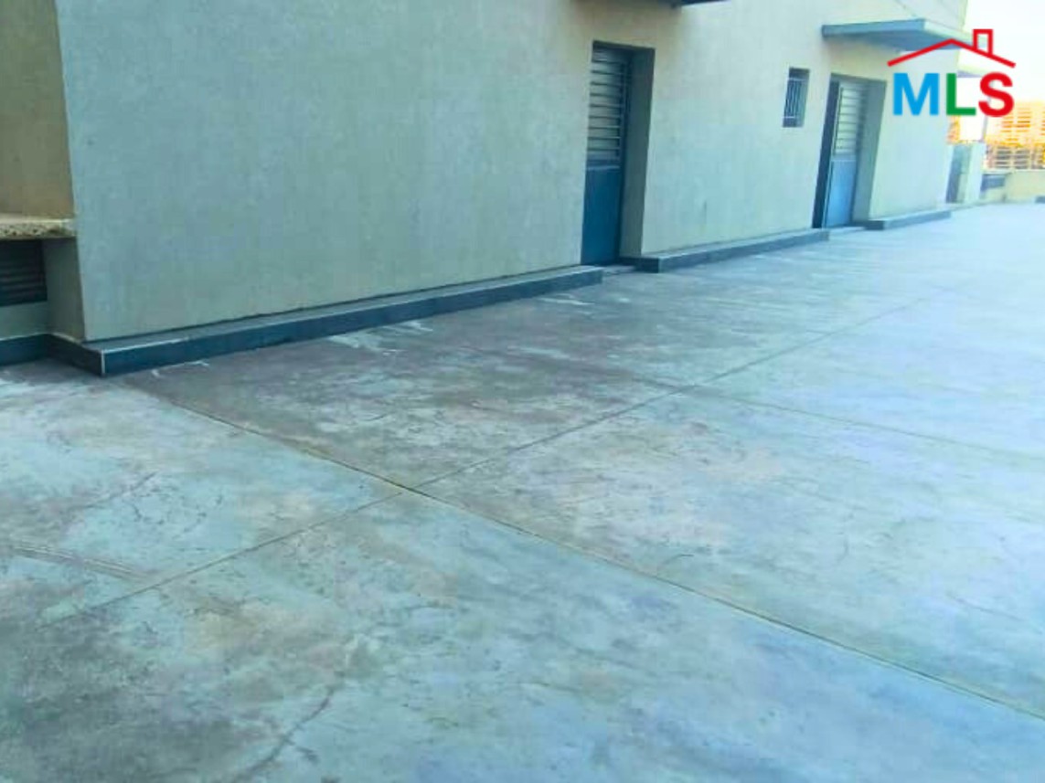 Industrial Building For Sale in a Prime Location in Dbayeh