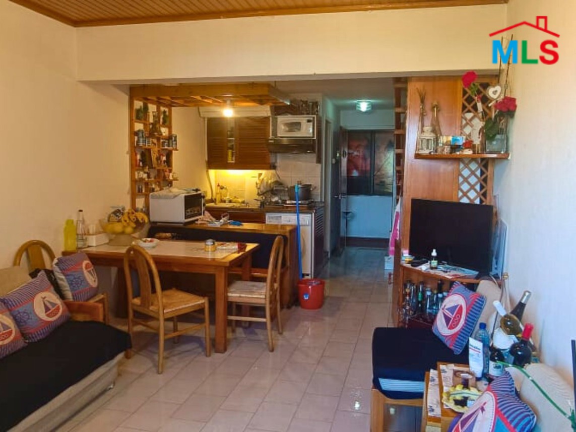 Duplex Chalet For Sale in a Well-Known Resort in Jounieh