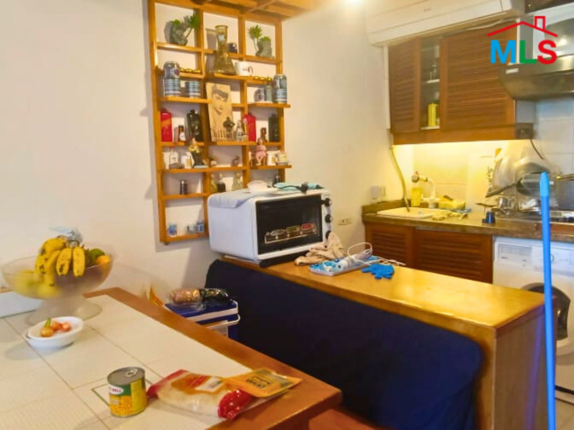 Duplex Chalet For Sale in a Well-Known Resort in Jounieh