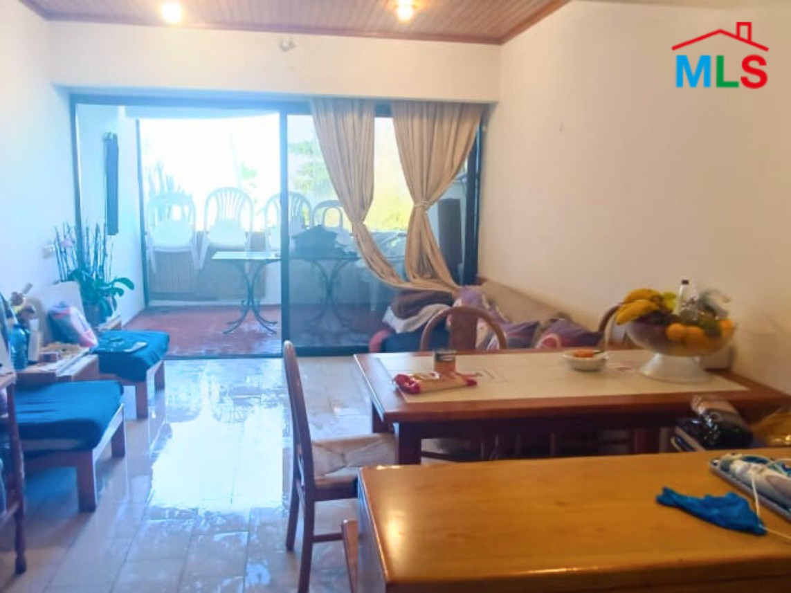 Duplex Chalet For Sale in a Well-Known Resort in Jounieh