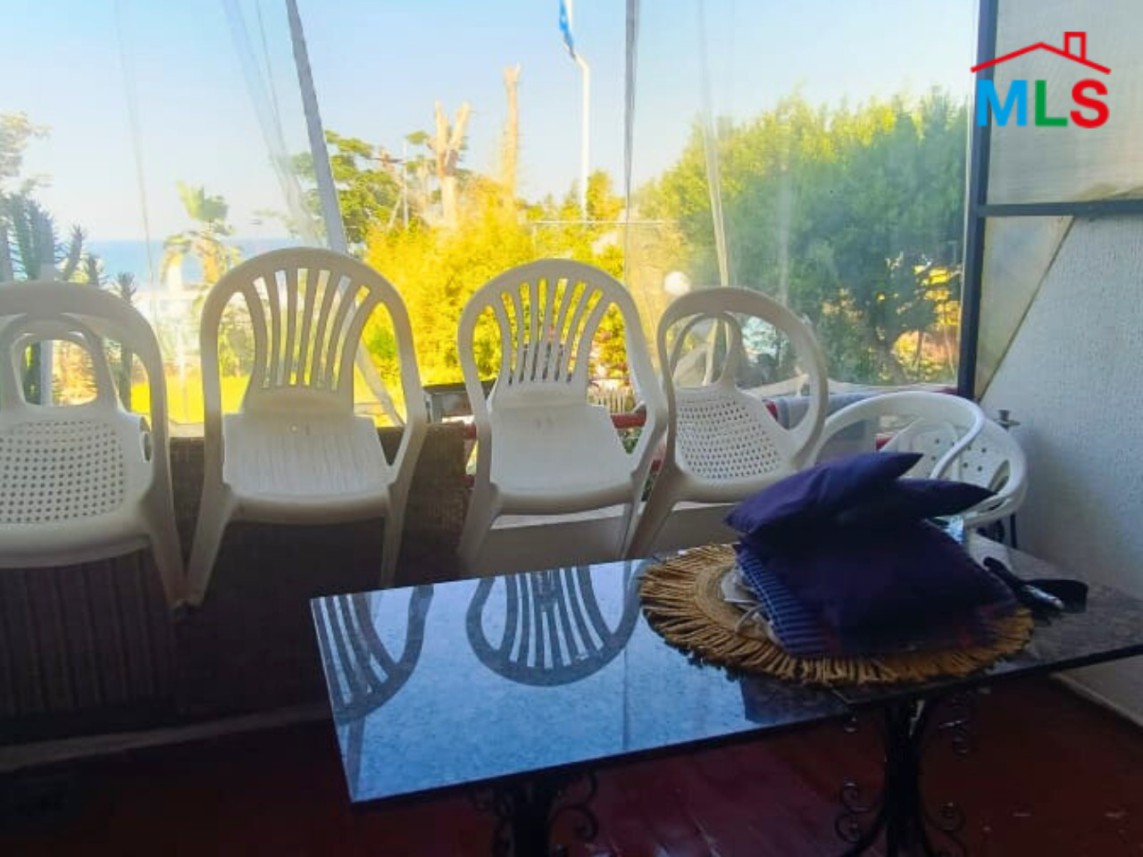 Duplex Chalet For Sale in a Well-Known Resort in Jounieh