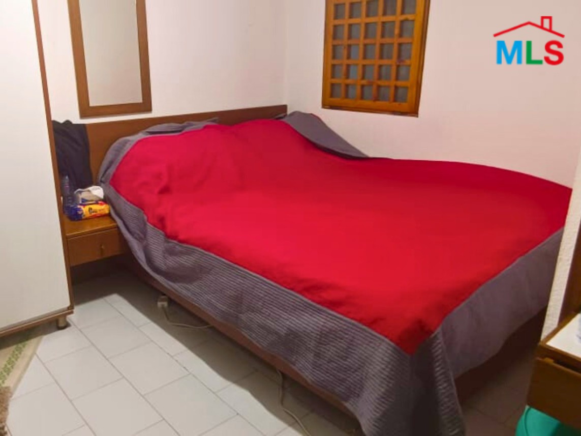 Duplex Chalet For Sale in a Well-Known Resort in Jounieh