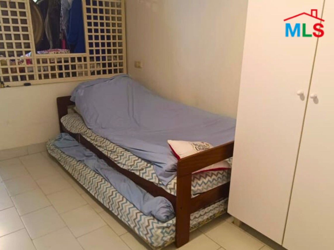 Duplex Chalet For Sale in a Well-Known Resort in Jounieh