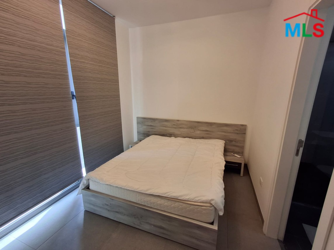 Furnished One Bedroom Apartment For Sale in Achrafieh, Monot