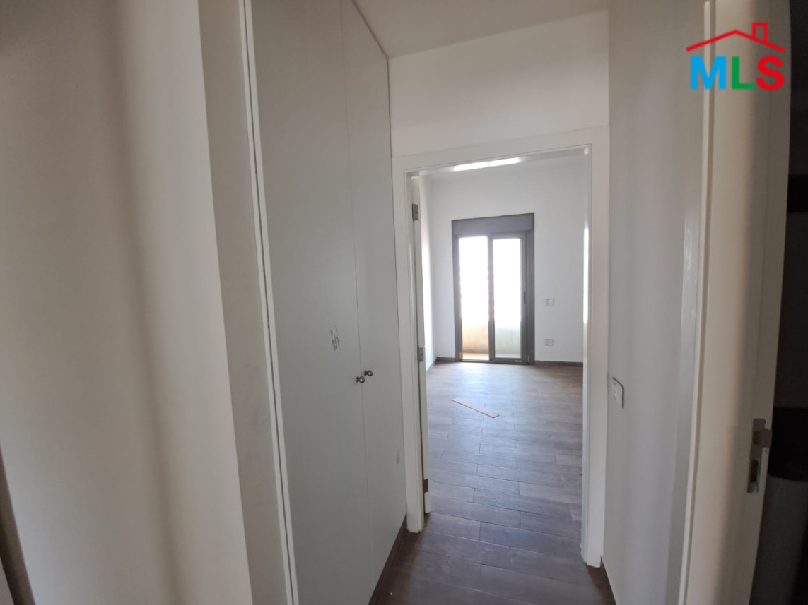 Spacious High-End Apartment For Sale in Jdeideh