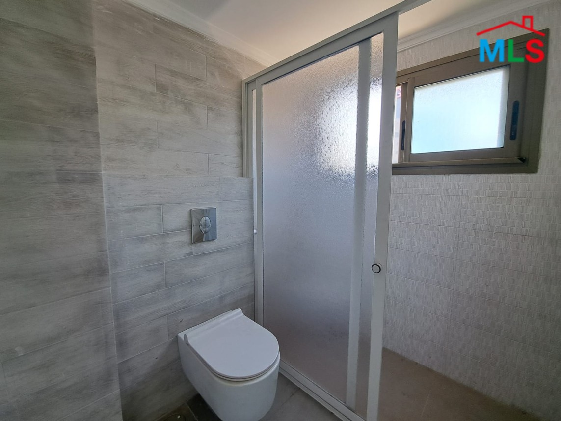 Spacious High-End Apartment For Sale in Jdeideh
