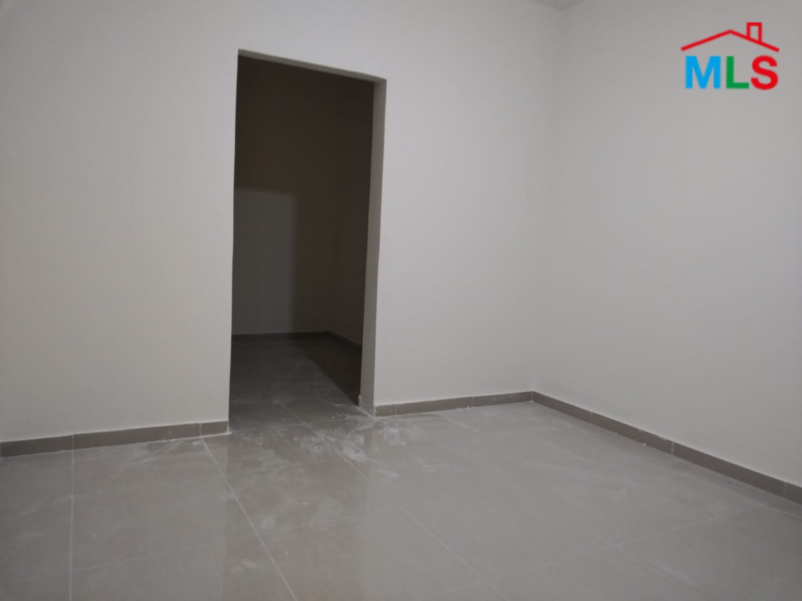 Spacious Apartment For Sale in Maaysra With 70 sqm Garden