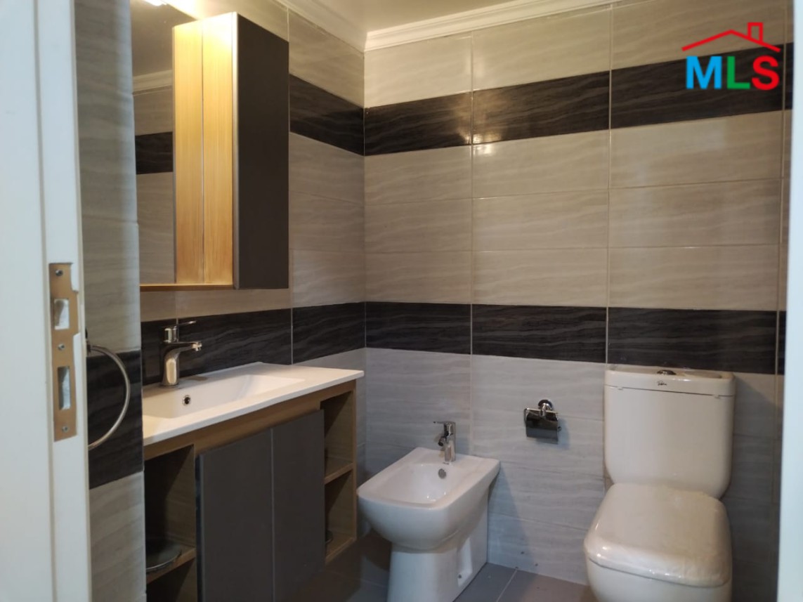 Spacious Apartment For Sale in Maaysra With 70 sqm Garden