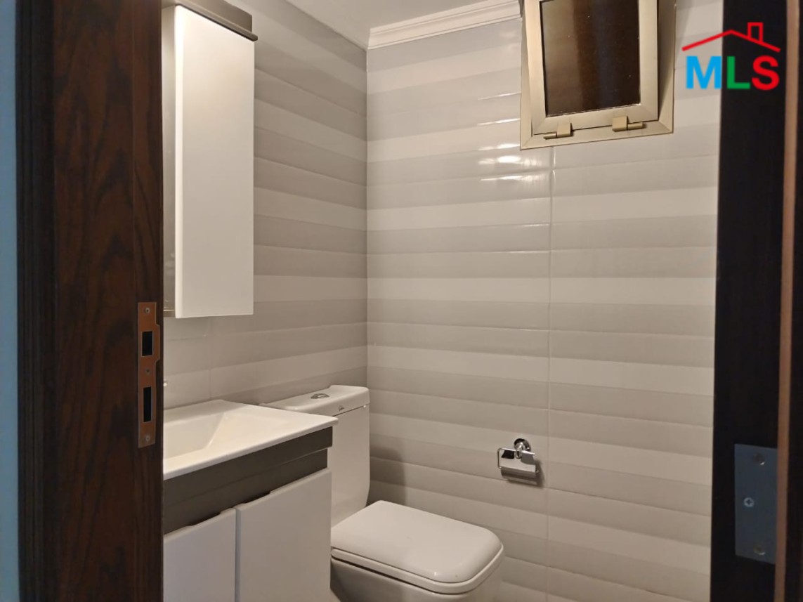 Spacious Apartment For Sale in Maaysra With 70 sqm Garden