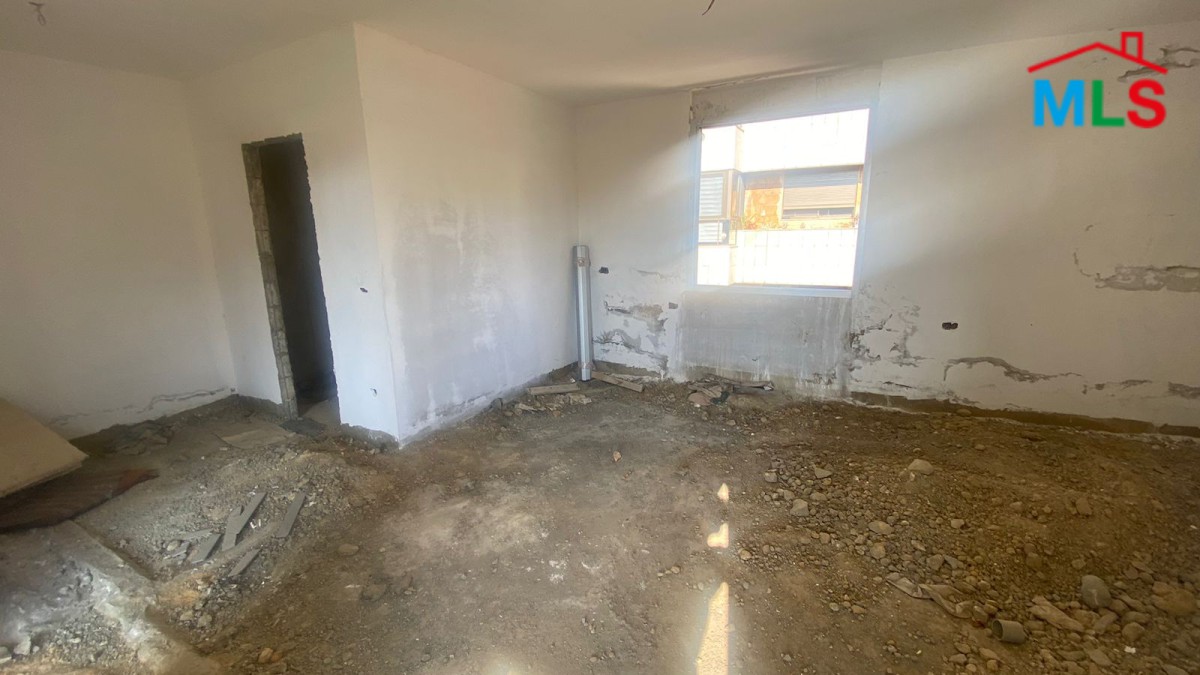 Spacious Duplex With Terrace For Sale In Beit el Chaar