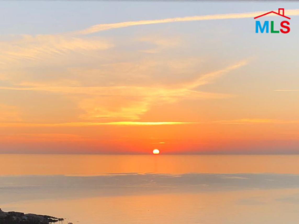 Modern Duplex With Seaview For Sale in Batroun Kfaraabida