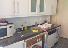 from db
