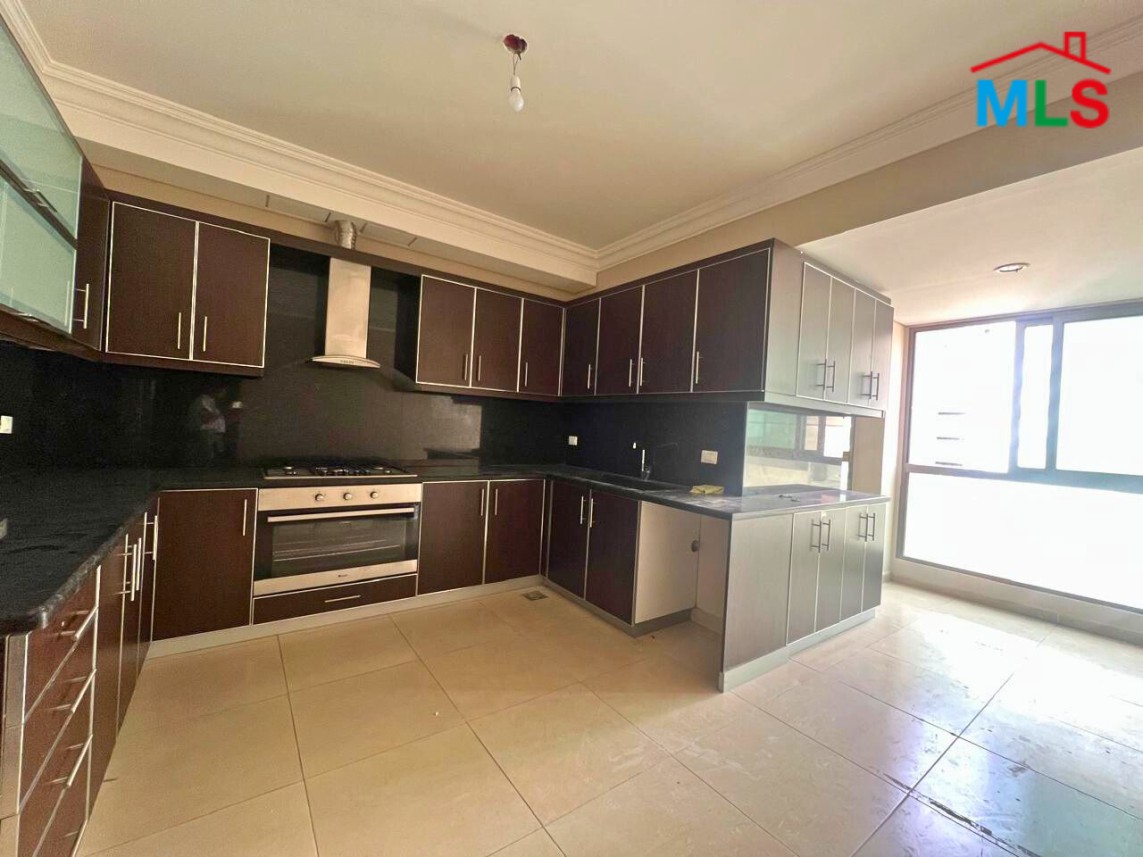 Spacious Apartment For Sale in Achrafieh, Sioufi