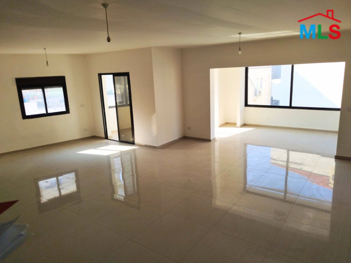 Duplex Apartment For Sale in Sarba