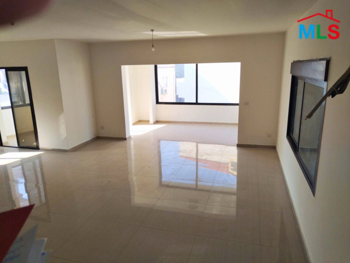 Duplex Apartment For Sale in Sarba