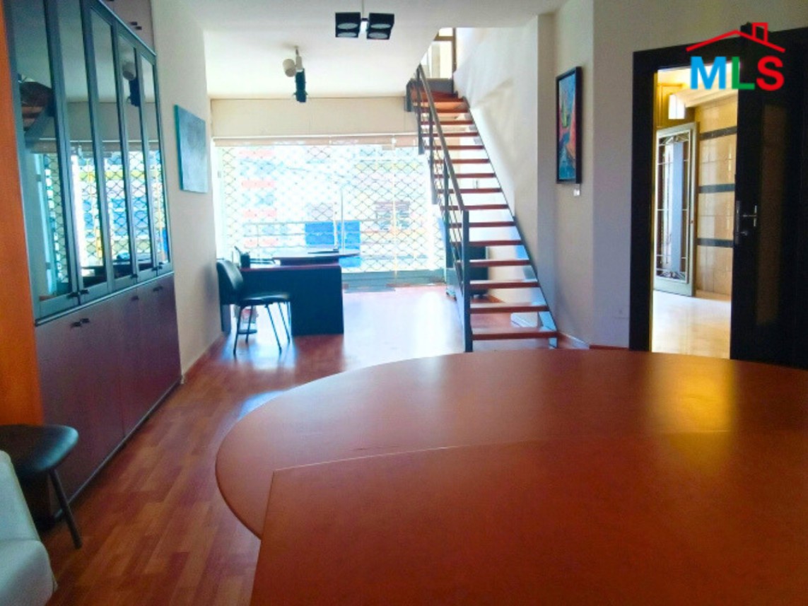 Furnished Shop For Sale In Adonis Prime Location