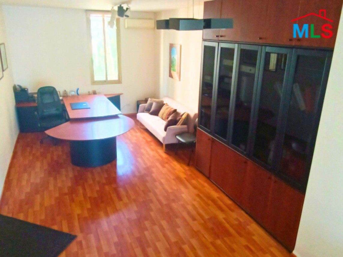 Furnished Shop For Sale In Adonis Prime Location