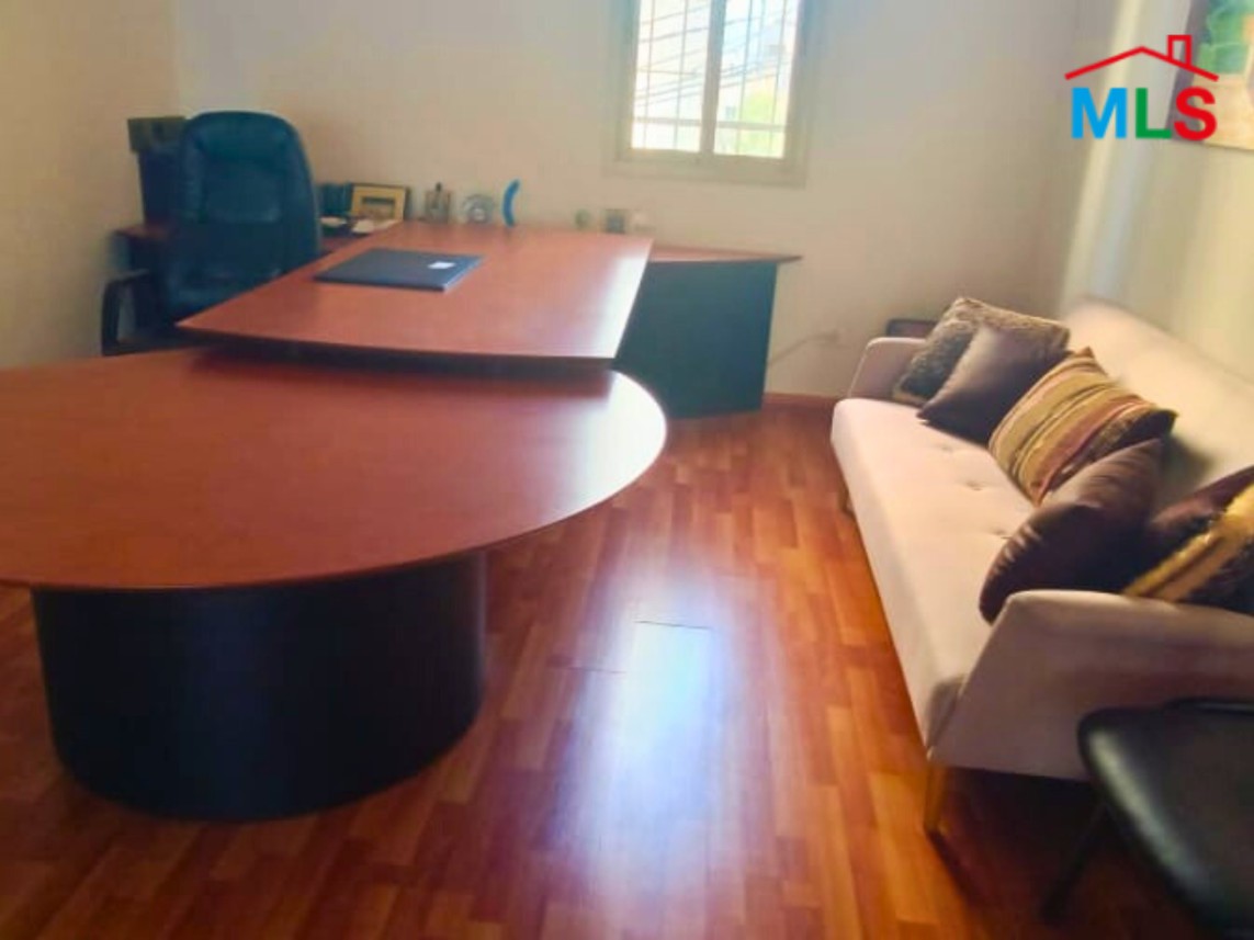Furnished Shop For Sale In Adonis Prime Location