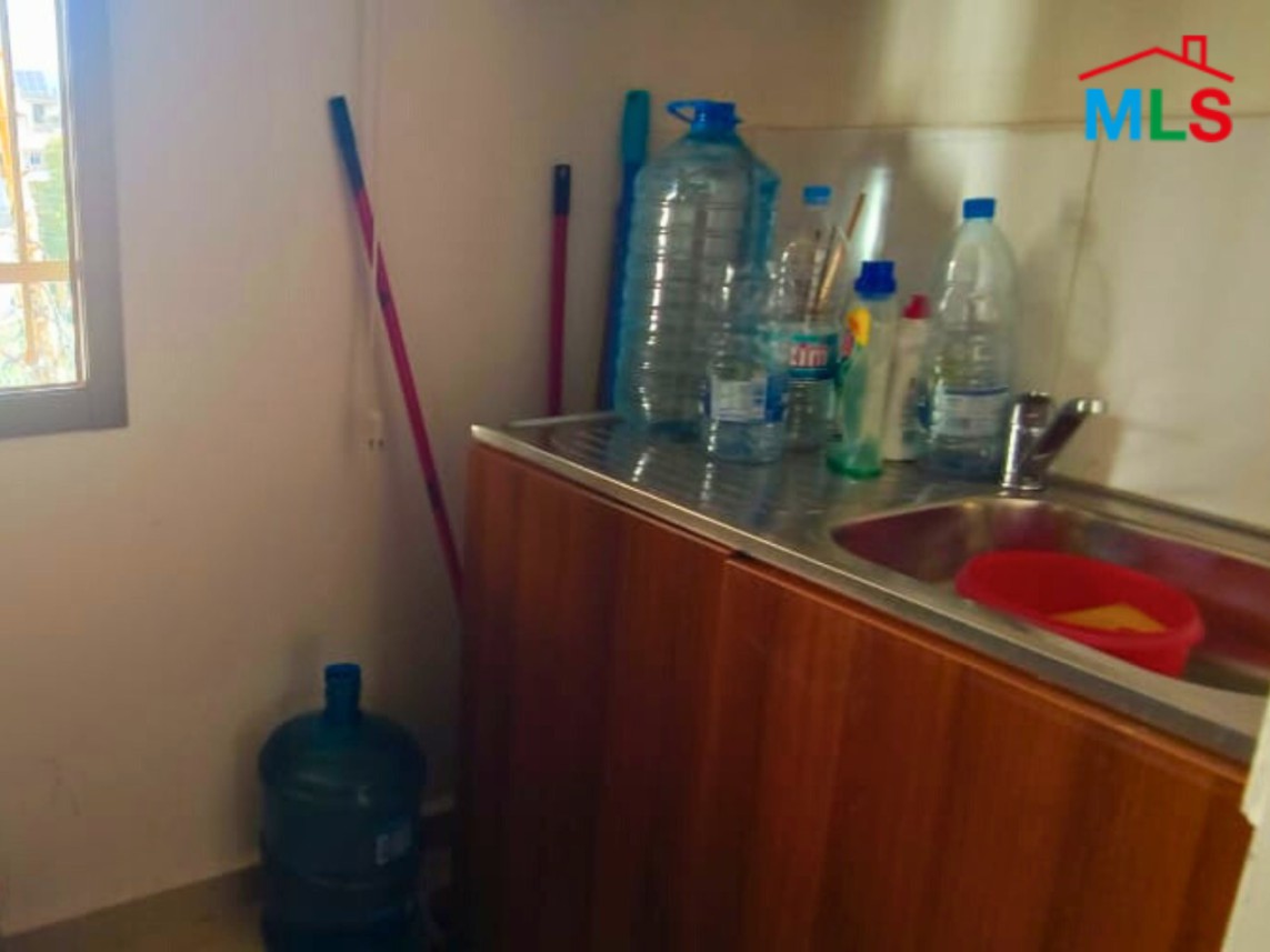 Furnished Shop For Sale In Adonis Prime Location