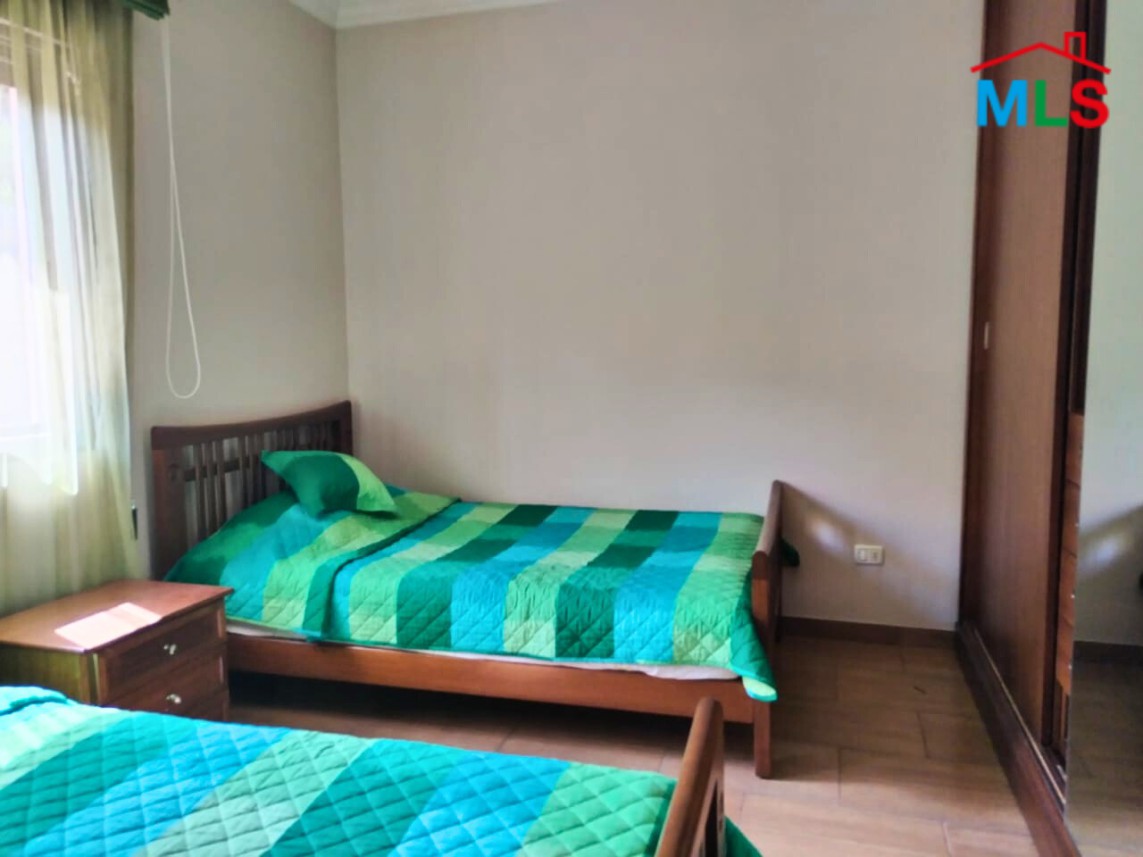 Luxurious & Spacious Apartment With Seaview For Sale In Kfarhbeib