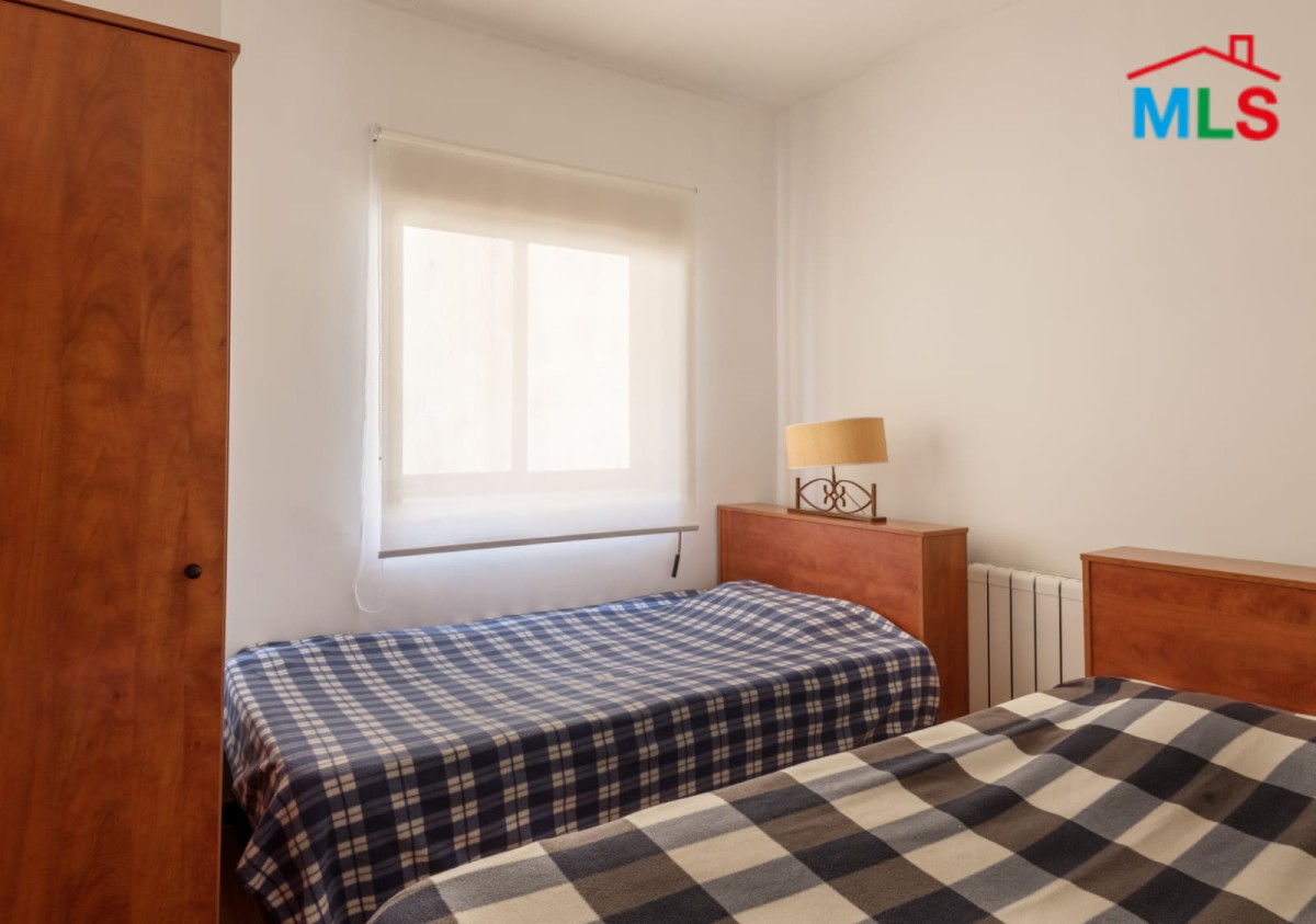 Decorated & Furnished Chalet For Sale in a Prime Location In Plateau