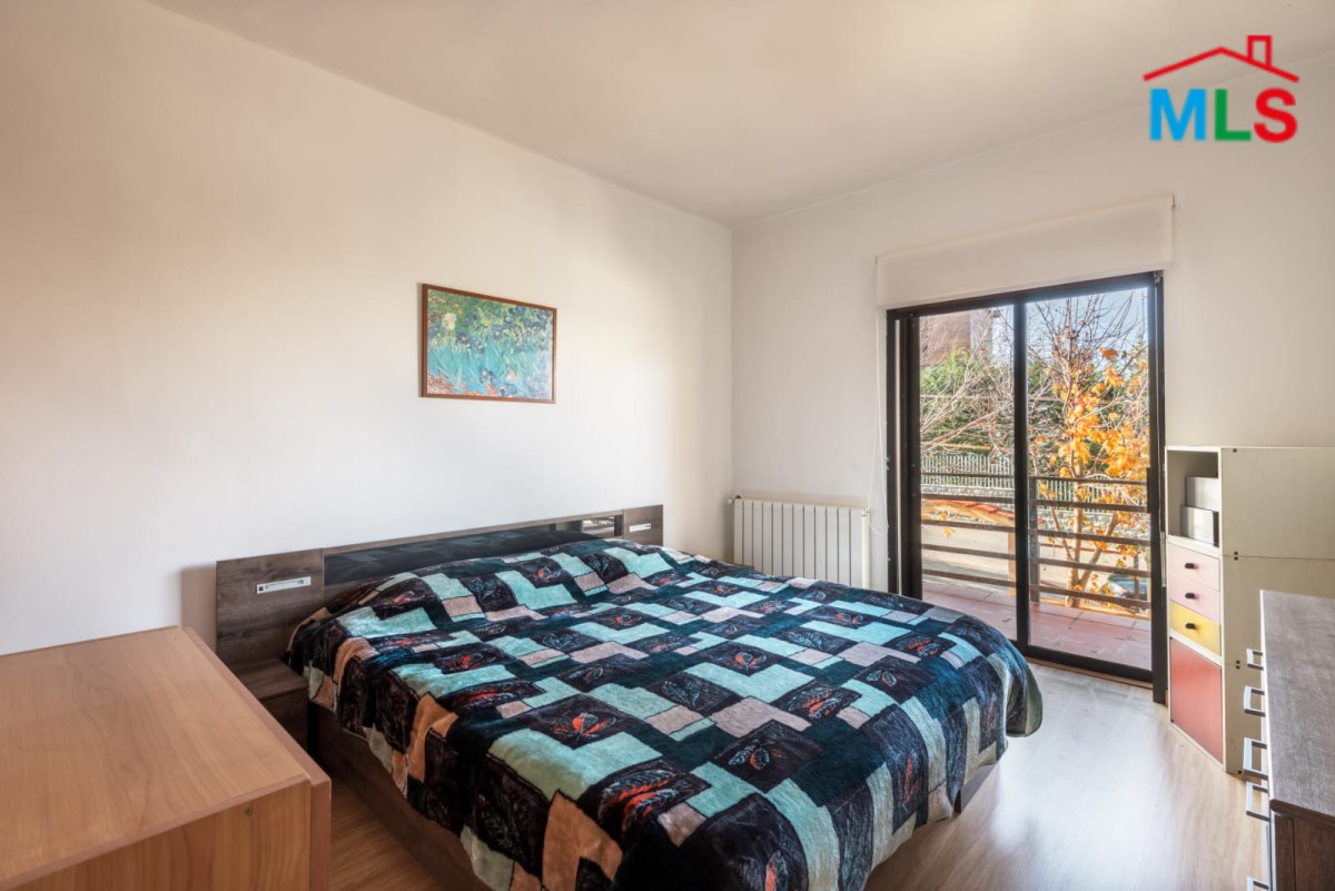 Decorated & Furnished Chalet For Sale in a Prime Location In Plateau