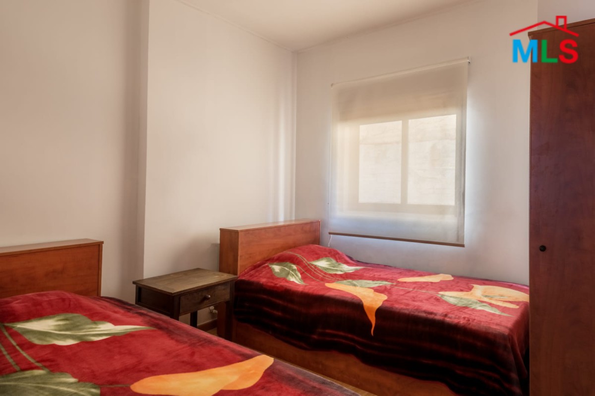 Decorated & Furnished Chalet For Sale in a Prime Location In Plateau
