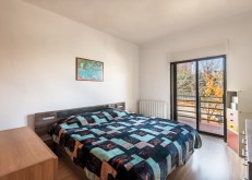 from db
