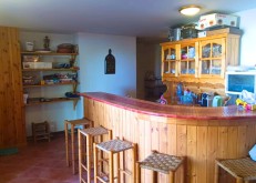 from db
