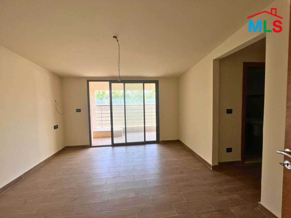 Duplex With Terrace & A Lovely Sea View for Sale in Kfarhbeib