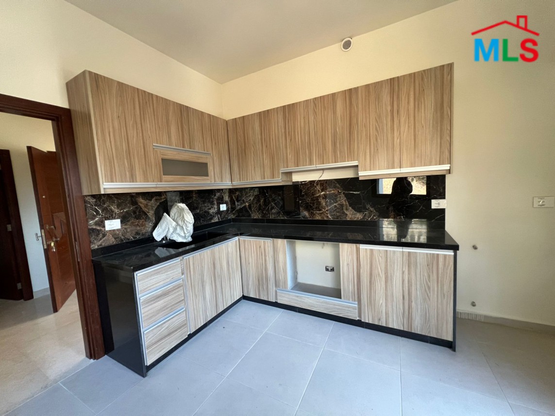 Lovely Apartment For Sale in Adma