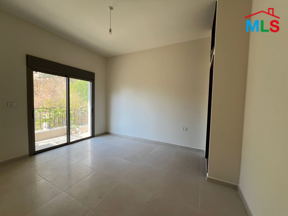 Lovely Apartment For Sale in Adma