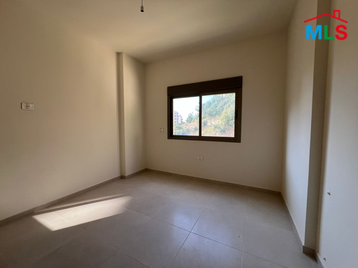Lovely Apartment For Sale in Adma