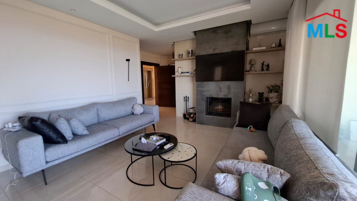 Super Deluxe Apartment For Sale In Jdayel