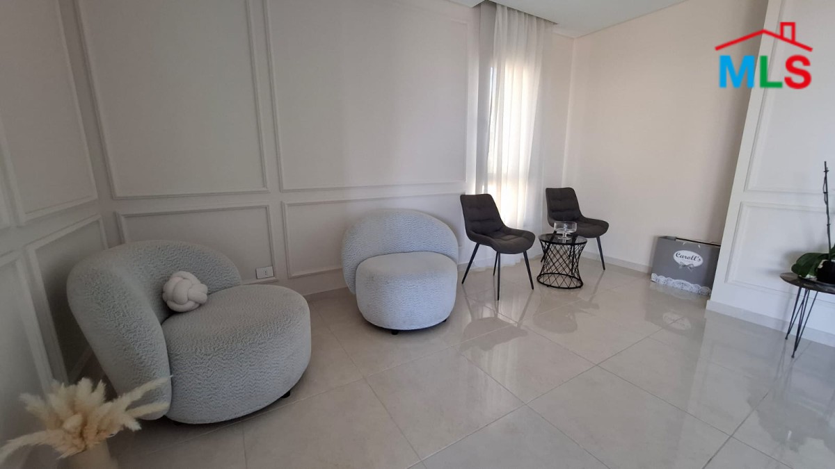 Super Deluxe Apartment For Sale In Jdayel