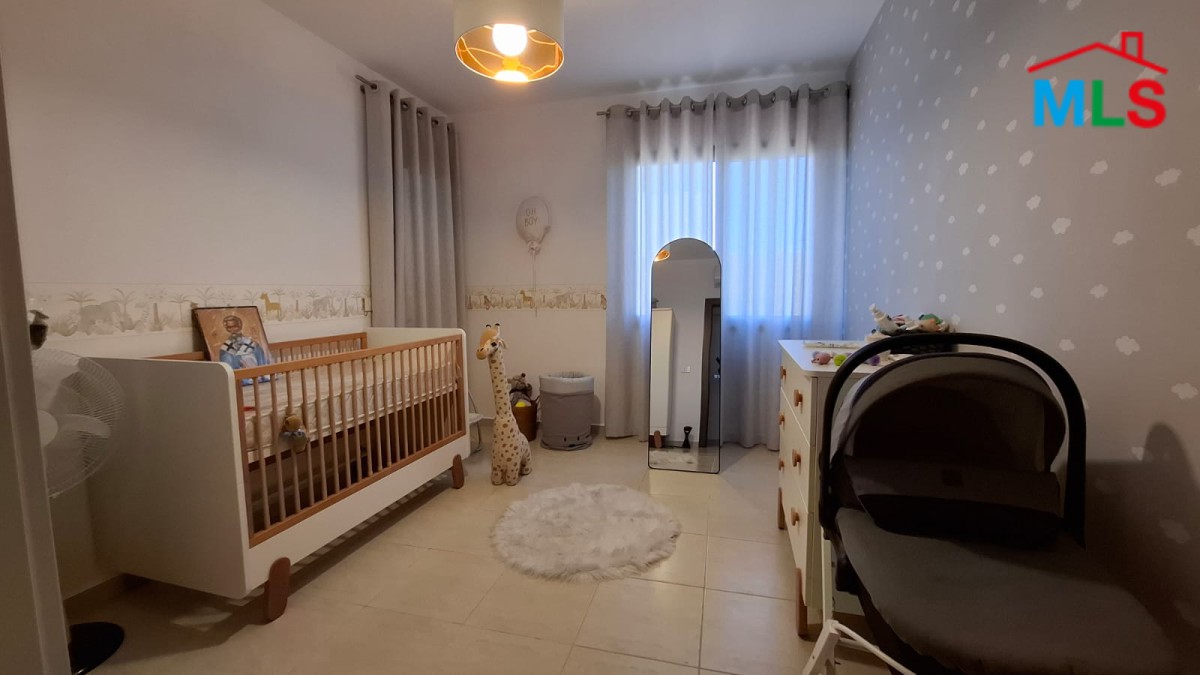 Super Deluxe Apartment For Sale In Jdayel
