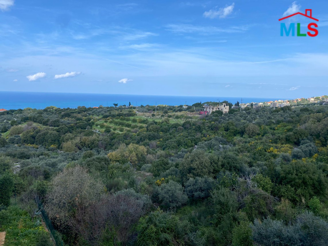 Super Deluxe Apartment For Sale In Jdayel