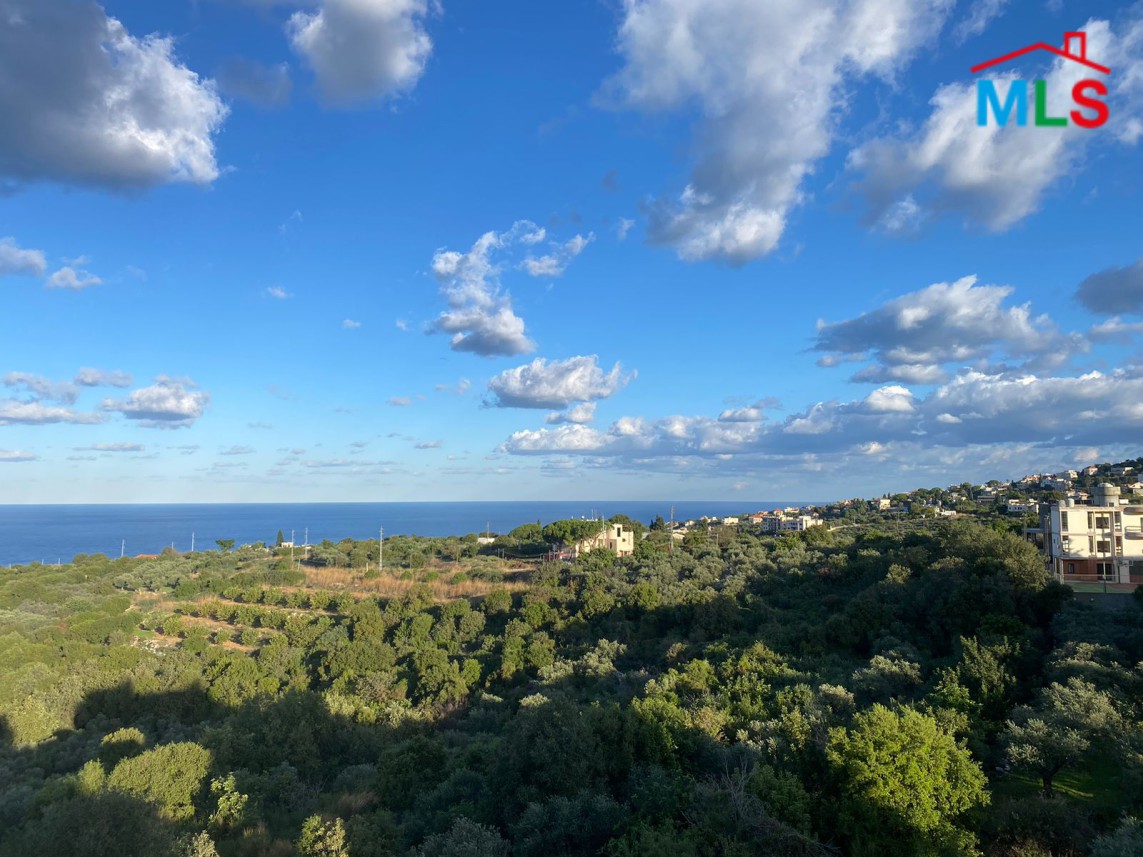 Super Deluxe Apartment For Sale In Jdayel
