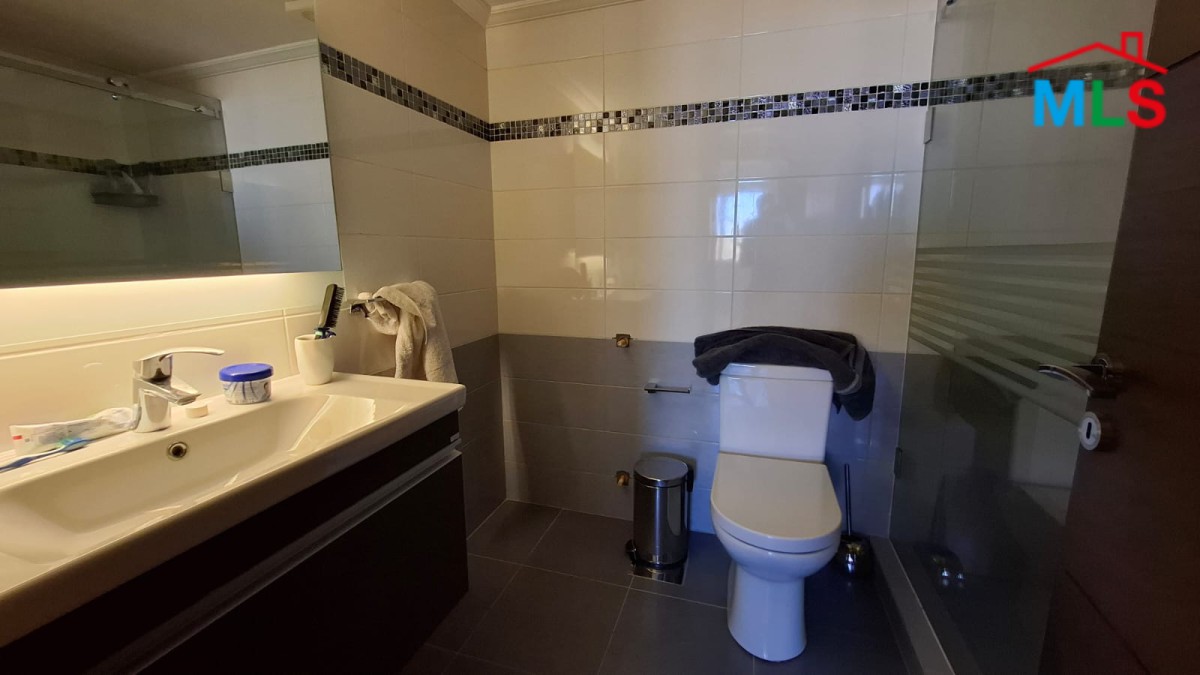 Super Deluxe Apartment For Sale In Jdayel