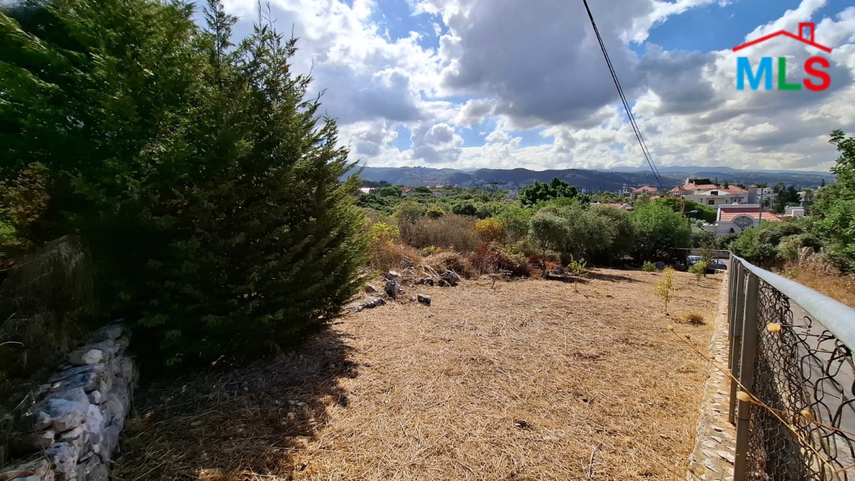Land With Seaview For Sale In The Center Of Edde-Jbeil
