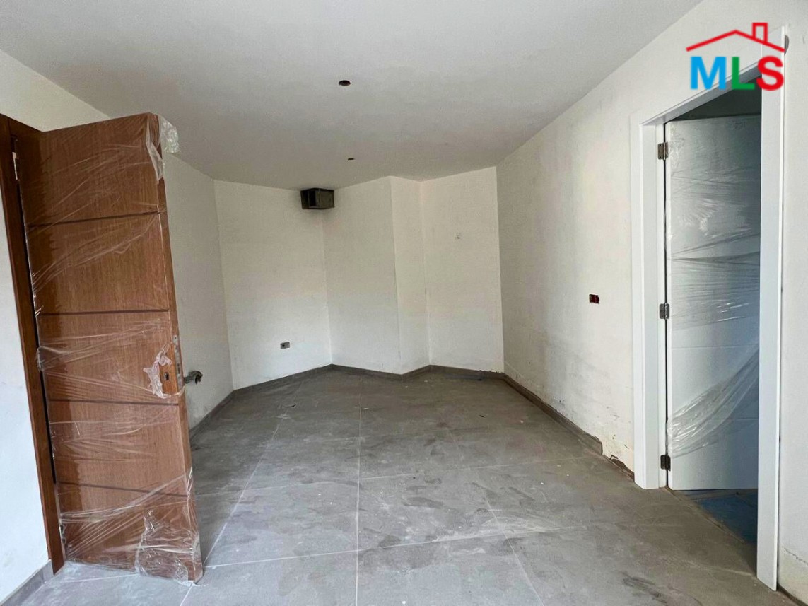 Brand New 4-Bedroom Duplex For Sale In Achrafieh, Sagesse