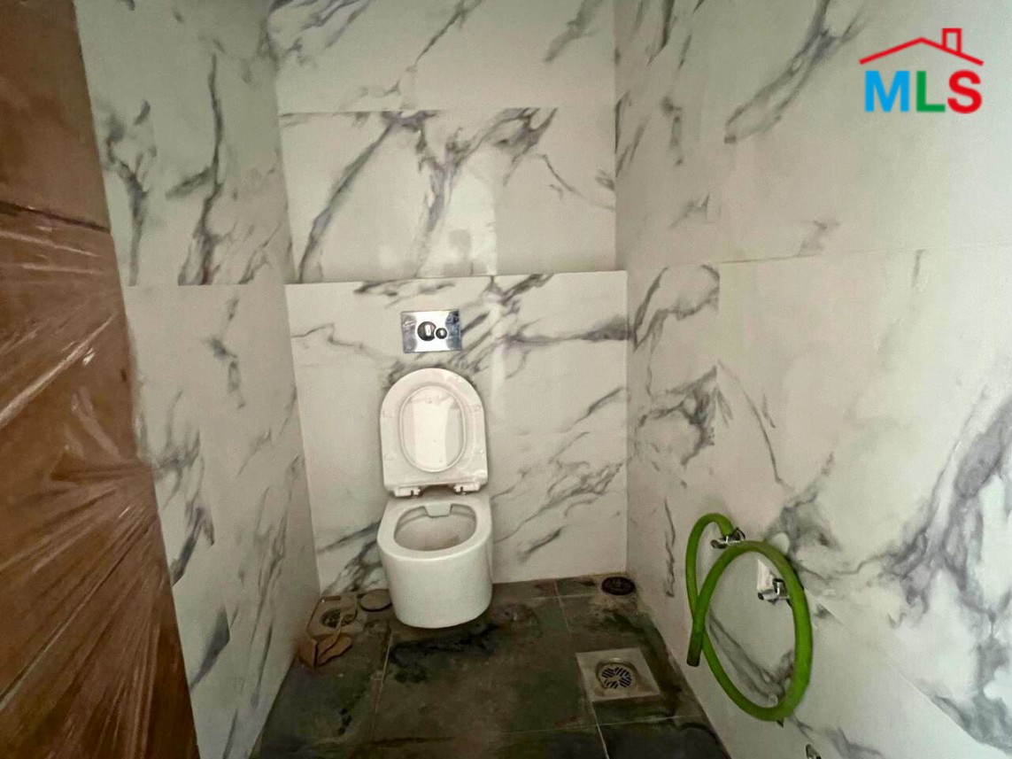 Brand New 4-Bedroom Duplex For Sale In Achrafieh, Sagesse