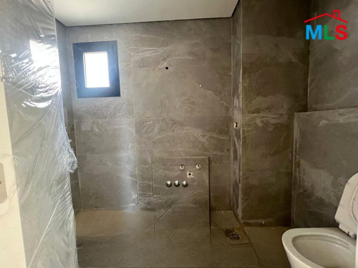 Brand New 4-Bedroom Duplex For Sale In Achrafieh, Sagesse