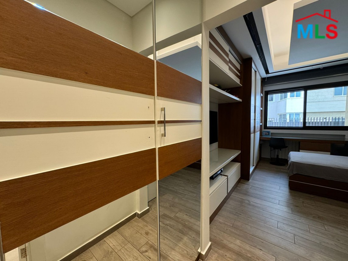 Brand New Super Deluxe Fully Furnished Apartment For Sale In Qannabet Broumana