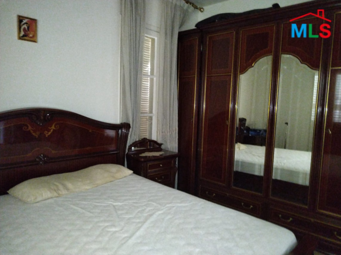 Huge Land With A Stand Alone House For Sale in Ajaltoun