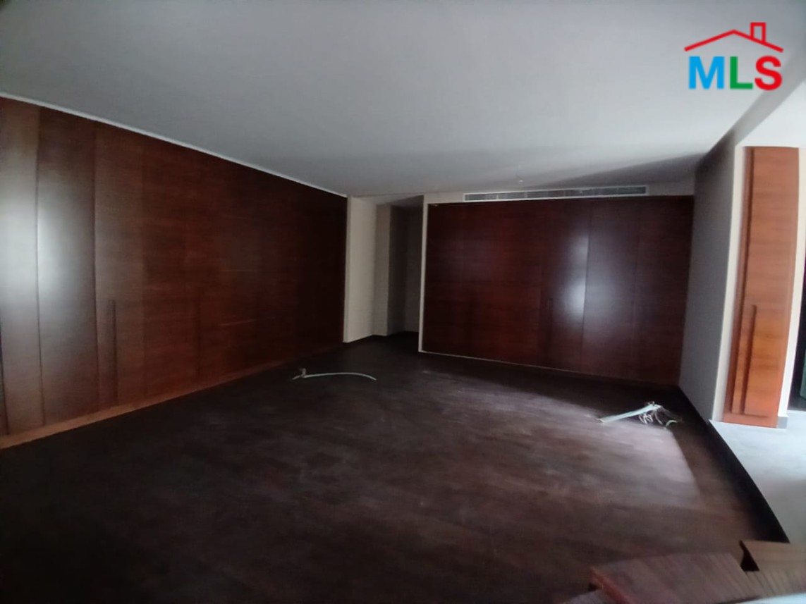 A High-End Finishing Apartment With Panoramic View For Sale In Biyada