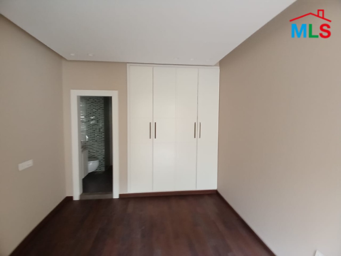 A High-End Finishing Apartment With Panoramic View For Sale In Biyada