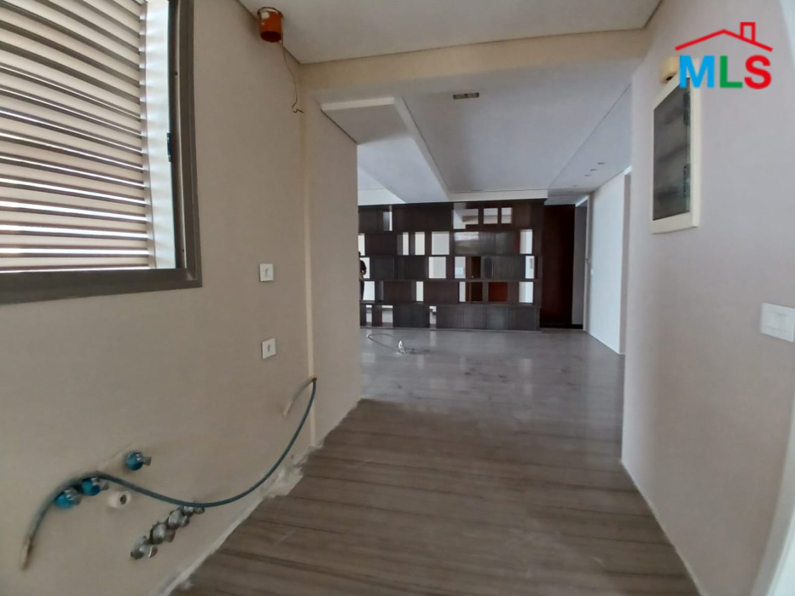 A High-End Finishing Apartment With Panoramic View For Sale In Biyada