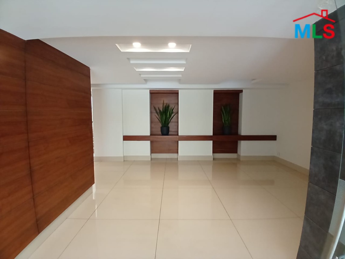 A High-End Finishing Apartment With Panoramic View For Sale In Biyada