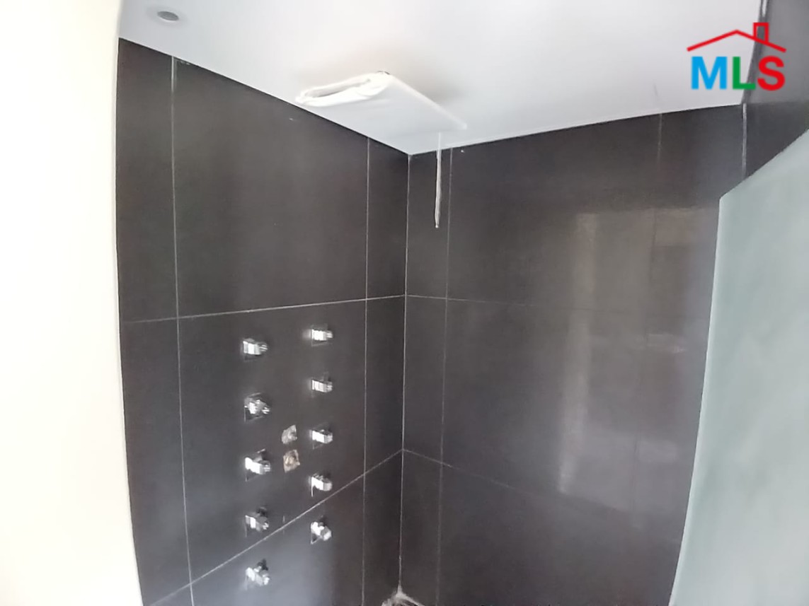 A High-End Finishing Apartment With Panoramic View For Sale In Biyada